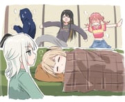 Post 12192231