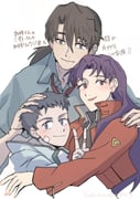 Post 9251863