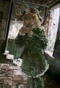 Post 11212406