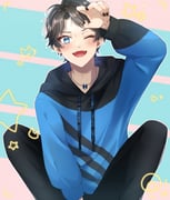 Post 6724208