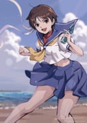 Post 12106654