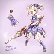 Post 12009231