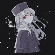 Post 12304588
