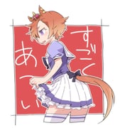 Post 11126865