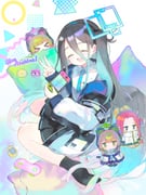 Post 9795155