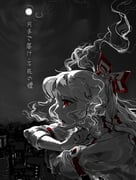 Post 10609362