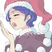 Post 10062283