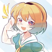 Post 10436288