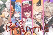 Post 10890696