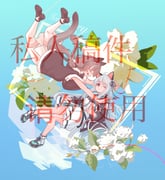 Post 11721898