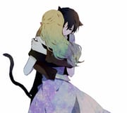 Post 6033885