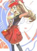 Post 10058063