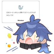 Post 11337026