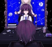 Post 11449410