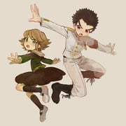 Post 11715037
