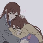 Post 8969037