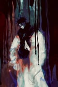 Post 12172564