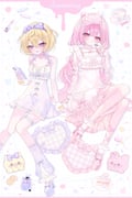 Post 11110778