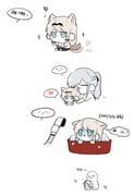 Post 12318359