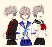 Post 11006904