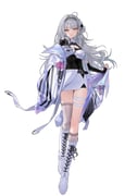 Post 12063947