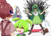 Post 11950291