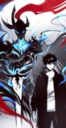 Post 12234794