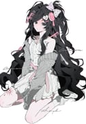 Post 12327819