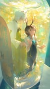 Post 7077486