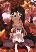 Post 12315319