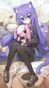 Post 7780575