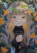Post 12292314