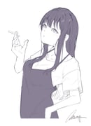 Post 12295954