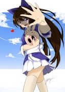 Post 5729205