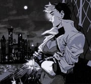 Post 11862710