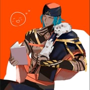 Post 10767291