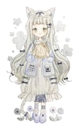 Post 10521524