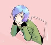 Post 12007661