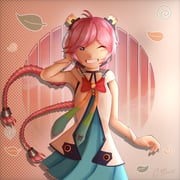 Post 10369396