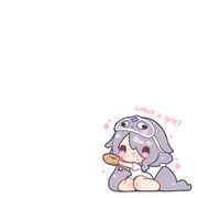 Post 11322063