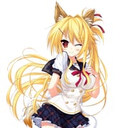 Post 11778875