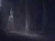 Post 7771082