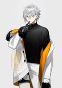Post 10684349