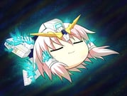 Post 1749721
