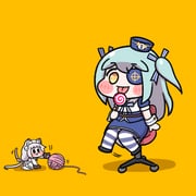 Post 11331946