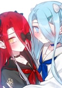 Post 12052618