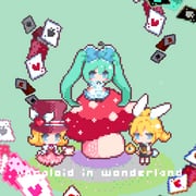 Post 7987767