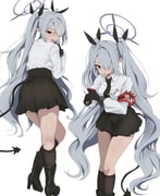 Post 12314219