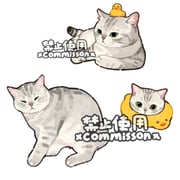 Post 10441624