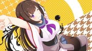 Post 8705425